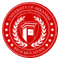 UARM Seal