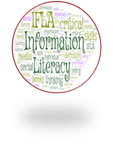 Information Literacy