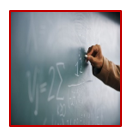 Khan Photo Khan Academy